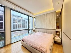Belgravia Villas (D28), Terrace #636447181